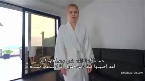 مواقع افلام سكس اجنبي مترجمه عربي|سكس مترجم حصري سكس اجنبي أيضاً سكس العرب افلام سكس مترجمه افلام سكس ...